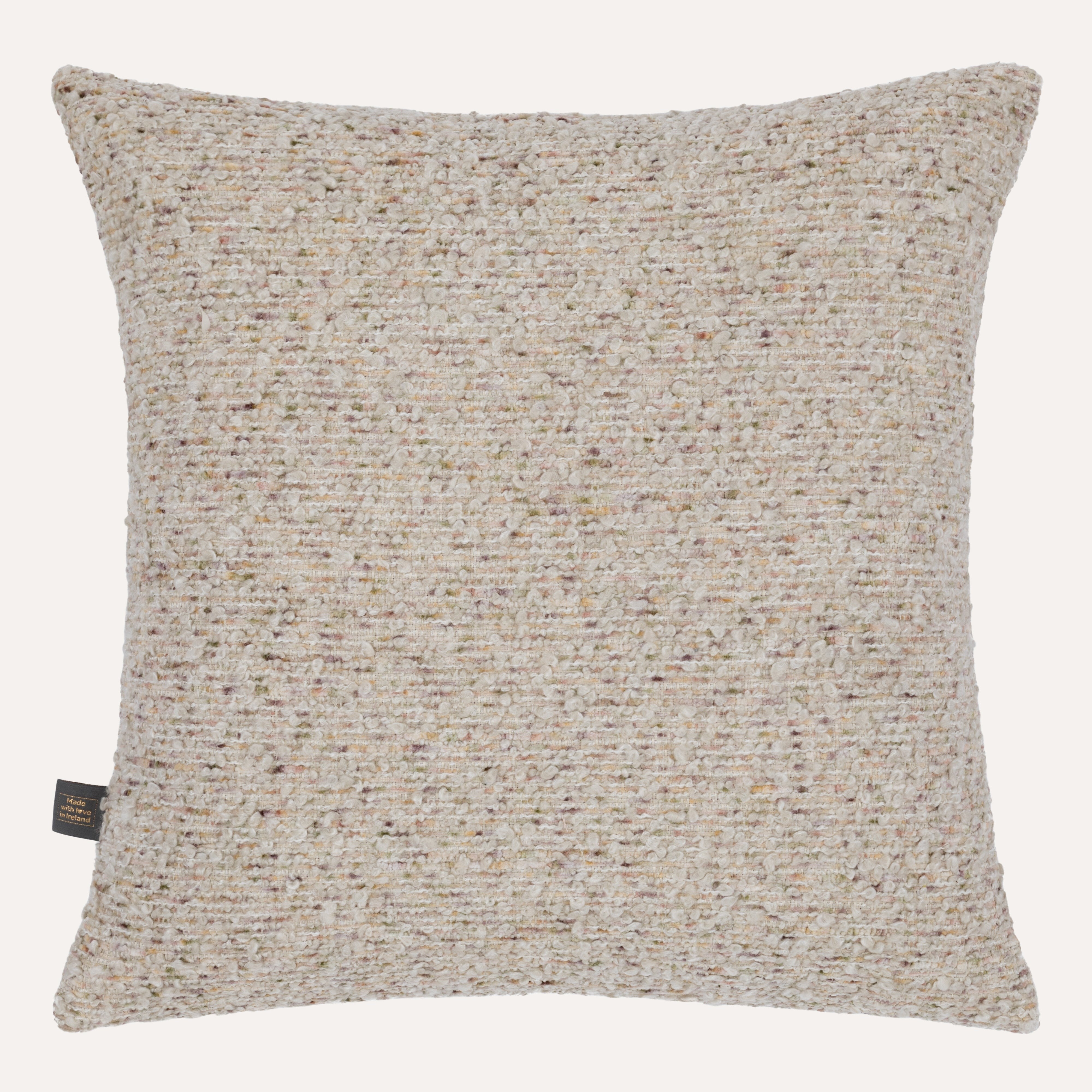 Scatter Box Isadora Cushion