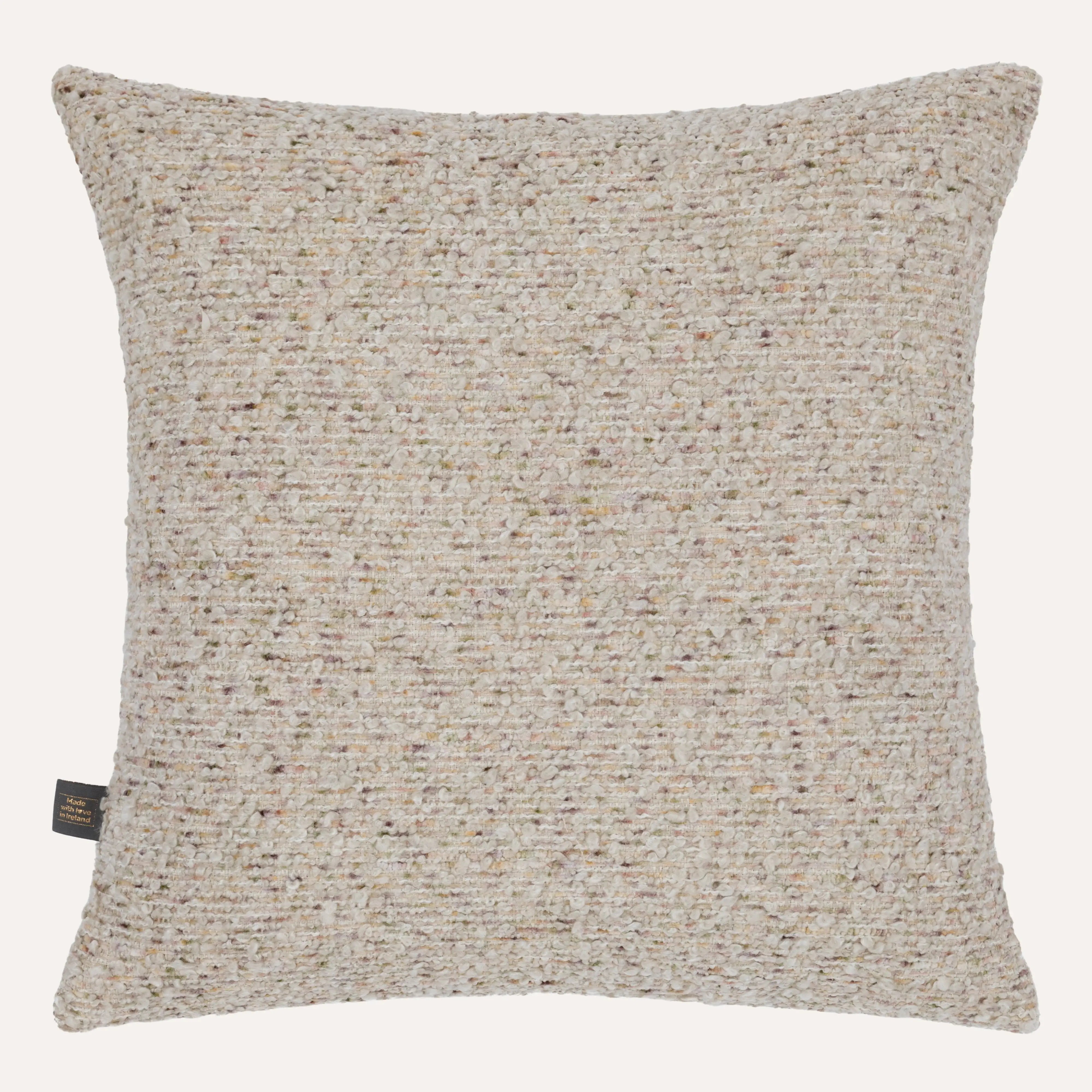 Scatter Box Isadora Cushion