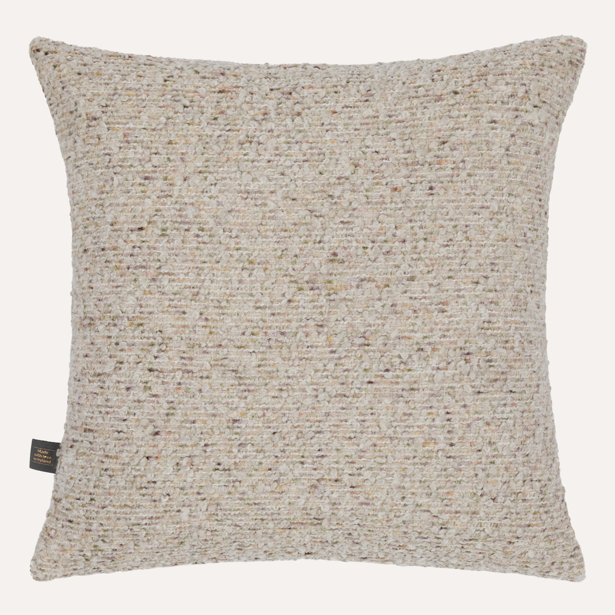 Scatter Box Isadora Cushion