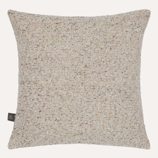Scatter Box Isadora Cushion