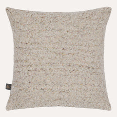 Scatter Box Isadora Cushion