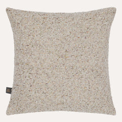 Scatter Box Isadora Cushion