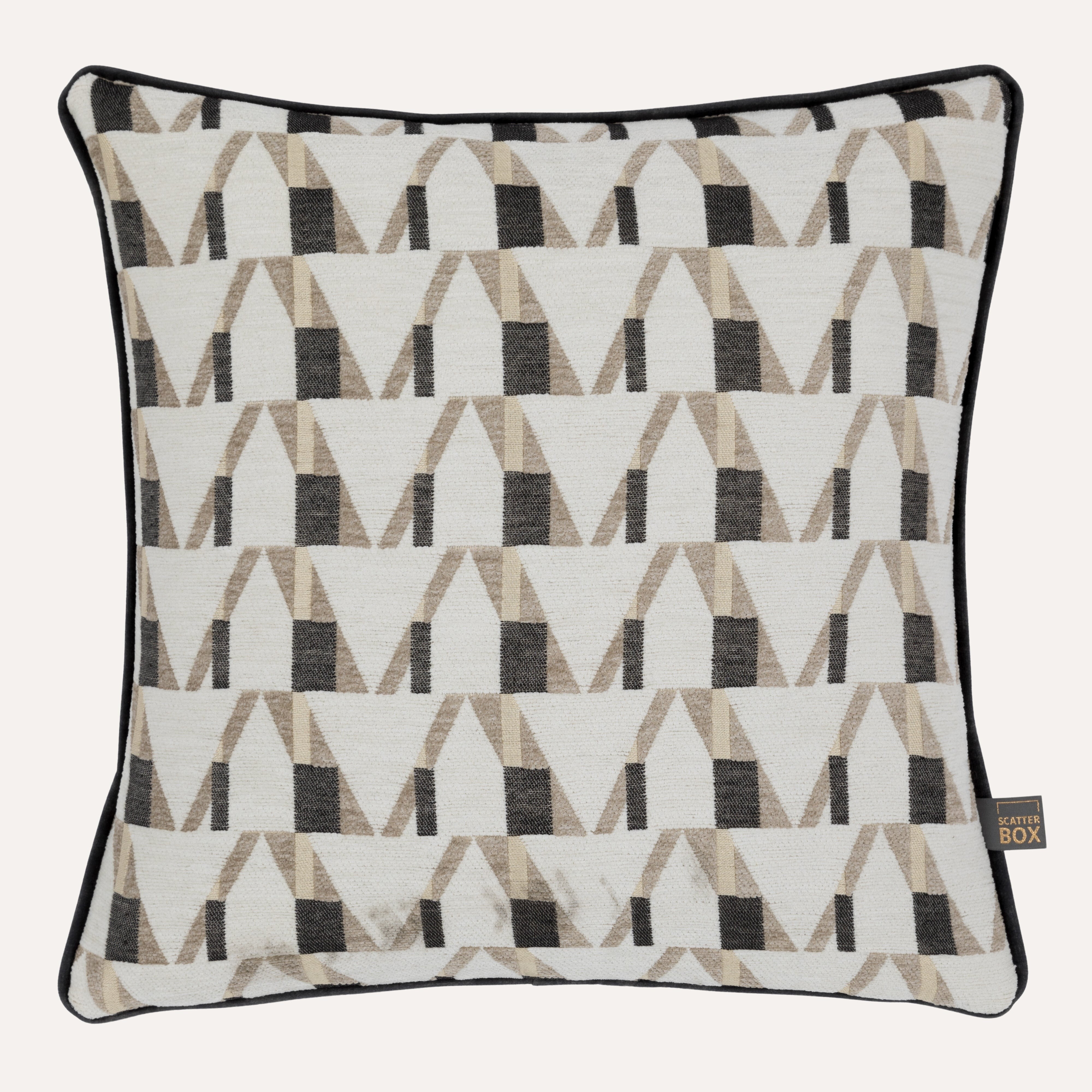 Scatter Box Hayden Cushion