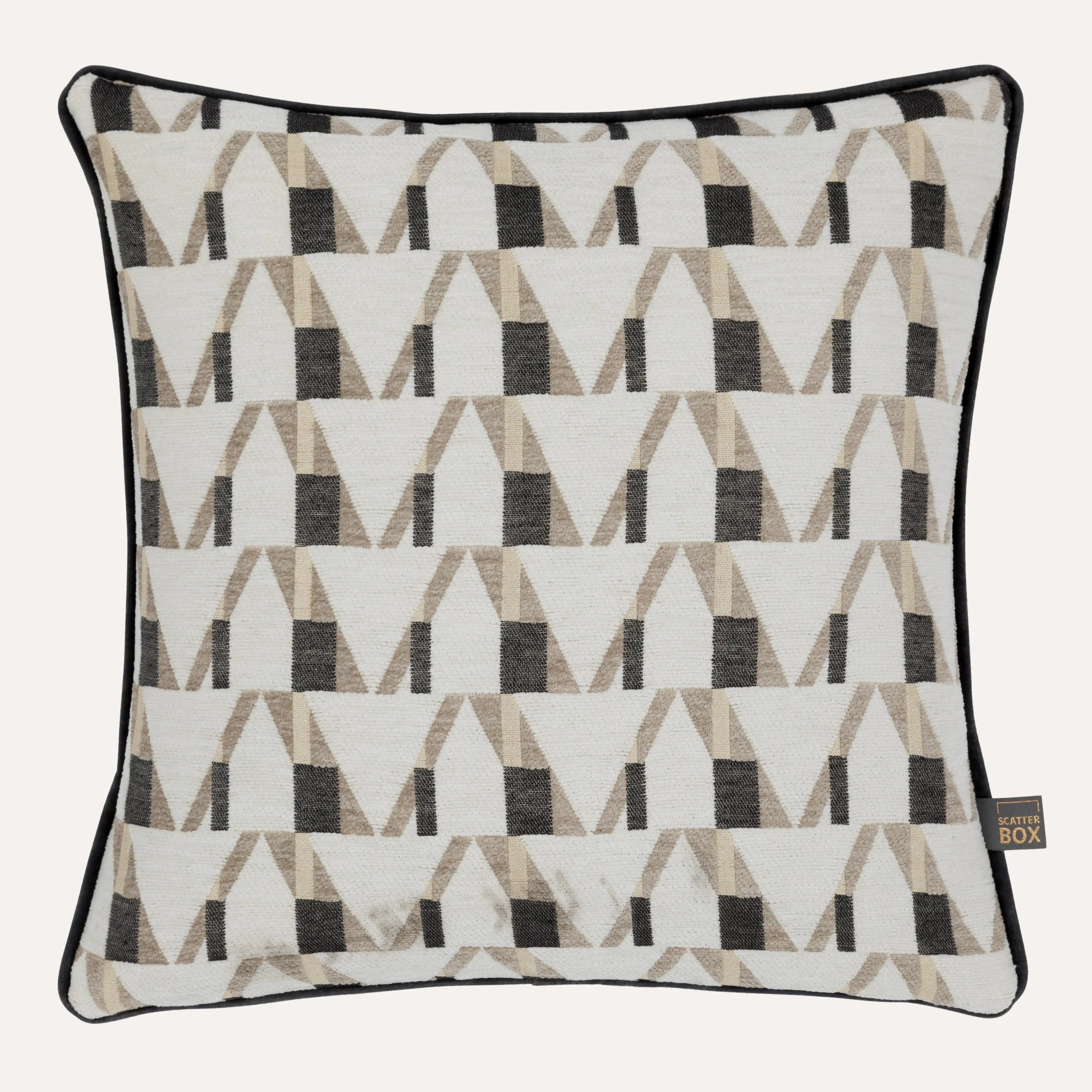 Scatter Box Hayden Cushion