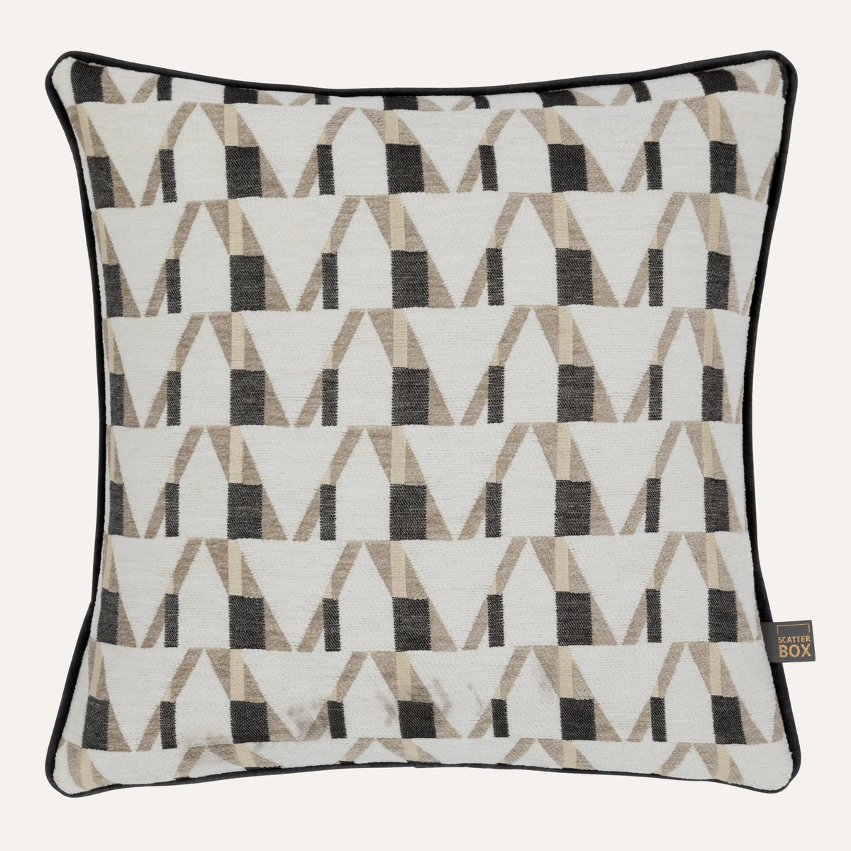 Scatter Box Hayden Cushion