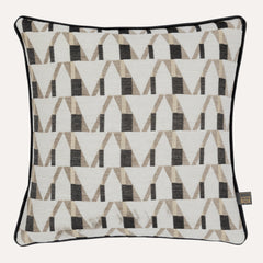 Scatter Box Hayden Cushion