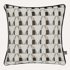 Scatter Box Hayden Cushion
