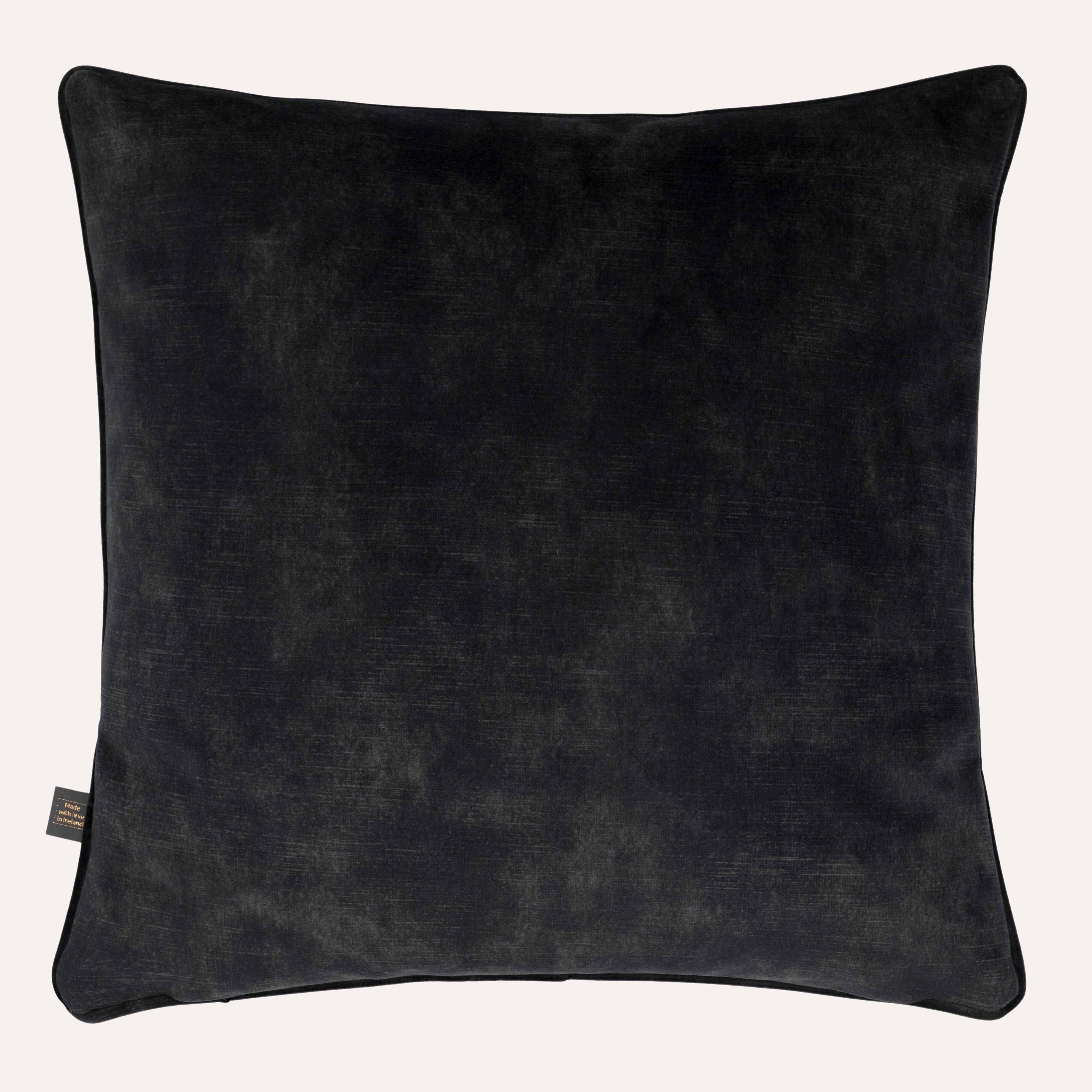 Scatter Box Hayden Cushion