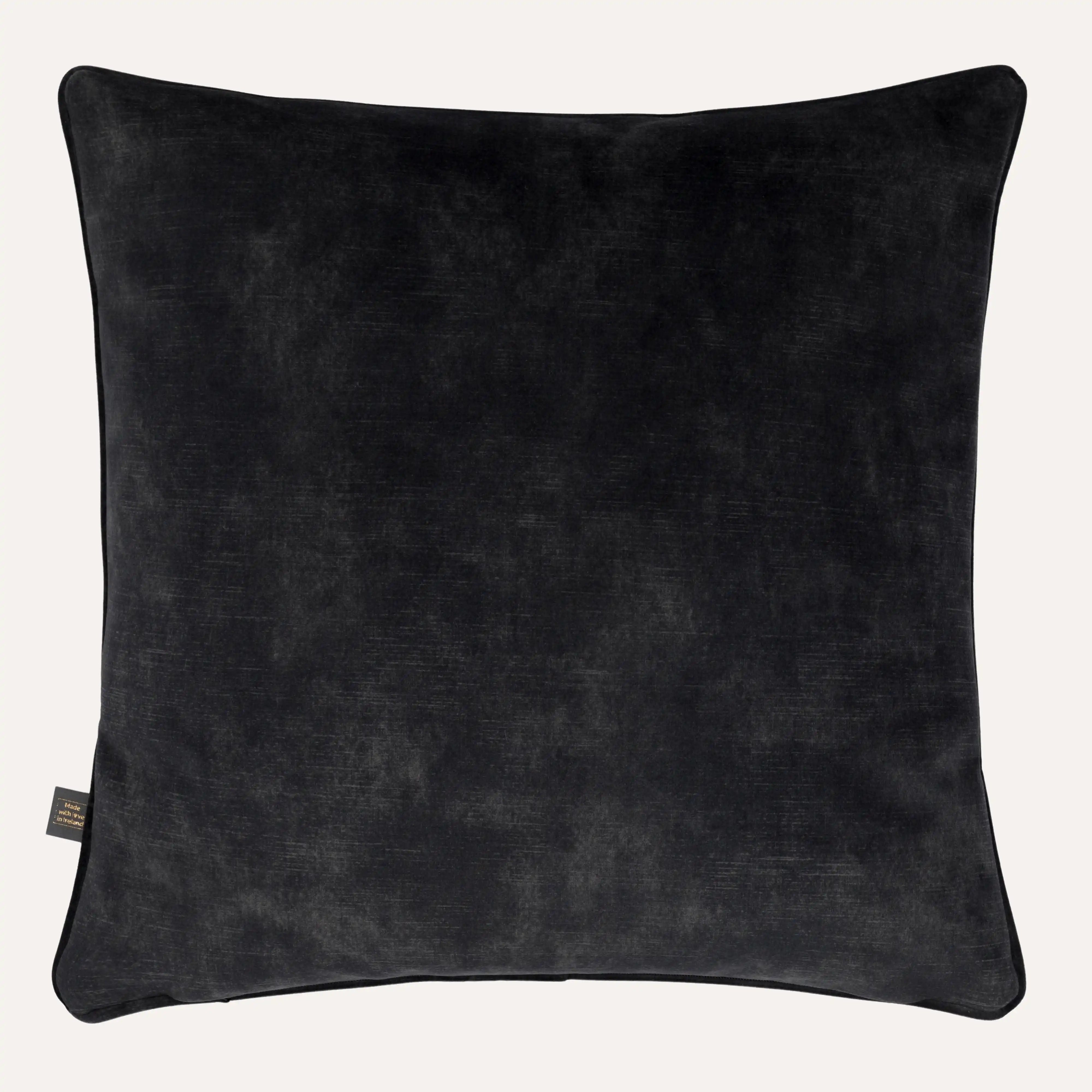 Scatter Box Hayden Cushion