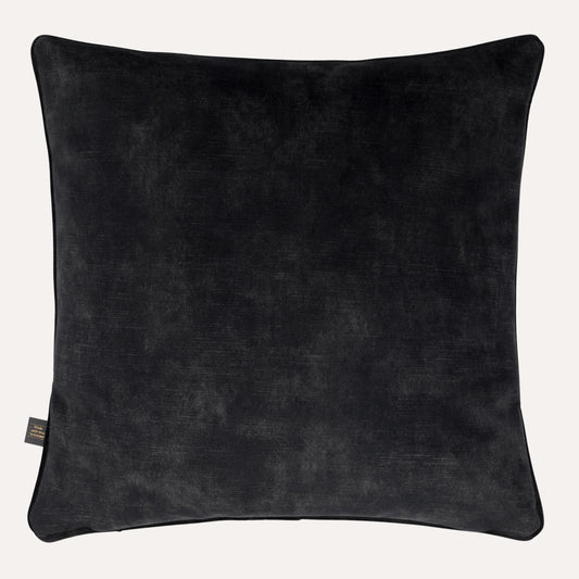 Scatter Box Hayden Cushion