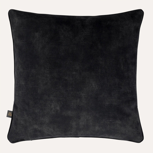 Scatter Box Hayden Cushion