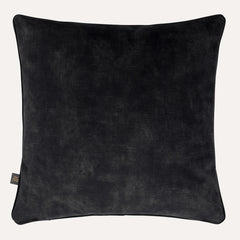 Scatter Box Hayden Cushion