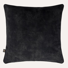 Scatter Box Hayden Cushion