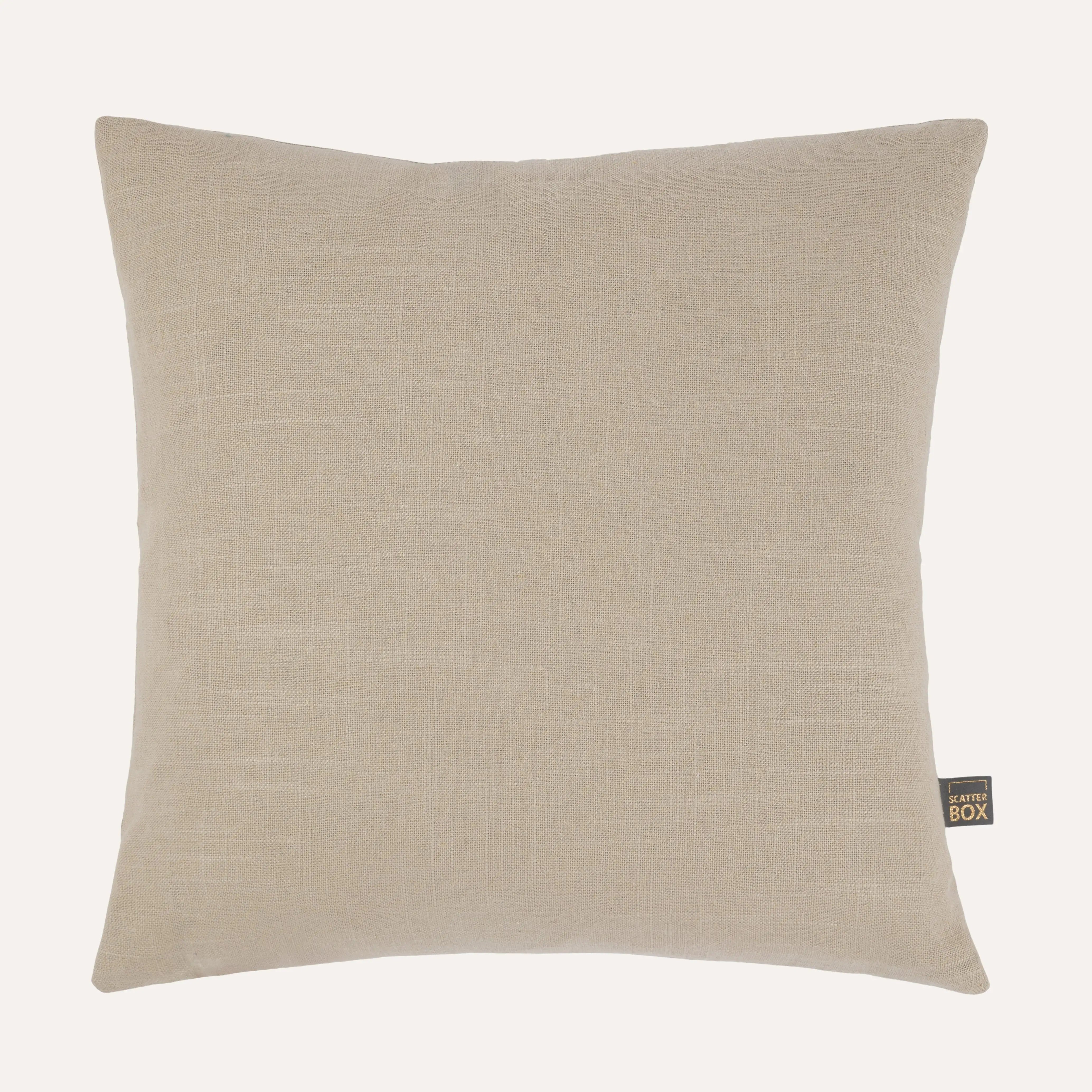 Scatter Box Faye Cushion