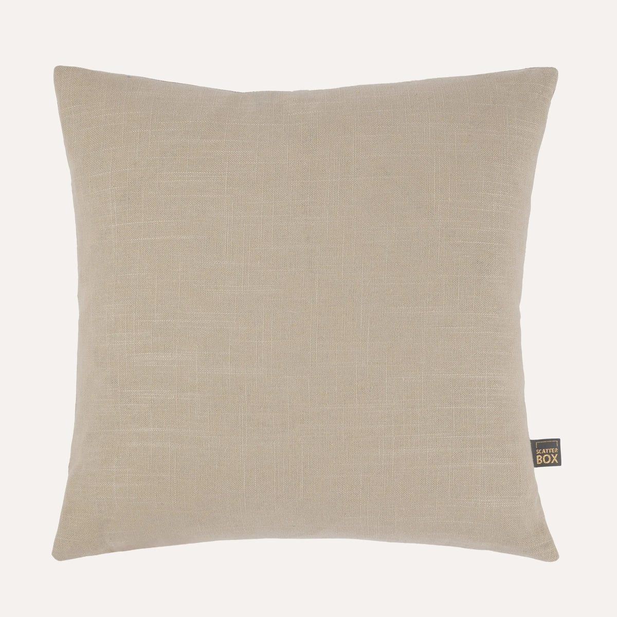 Scatter Box Faye Cushion