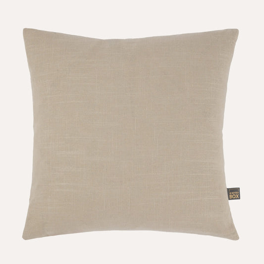 Scatter Box Faye Cushion