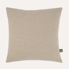 Scatter Box Faye Cushion