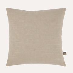 Scatter Box Faye Cushion