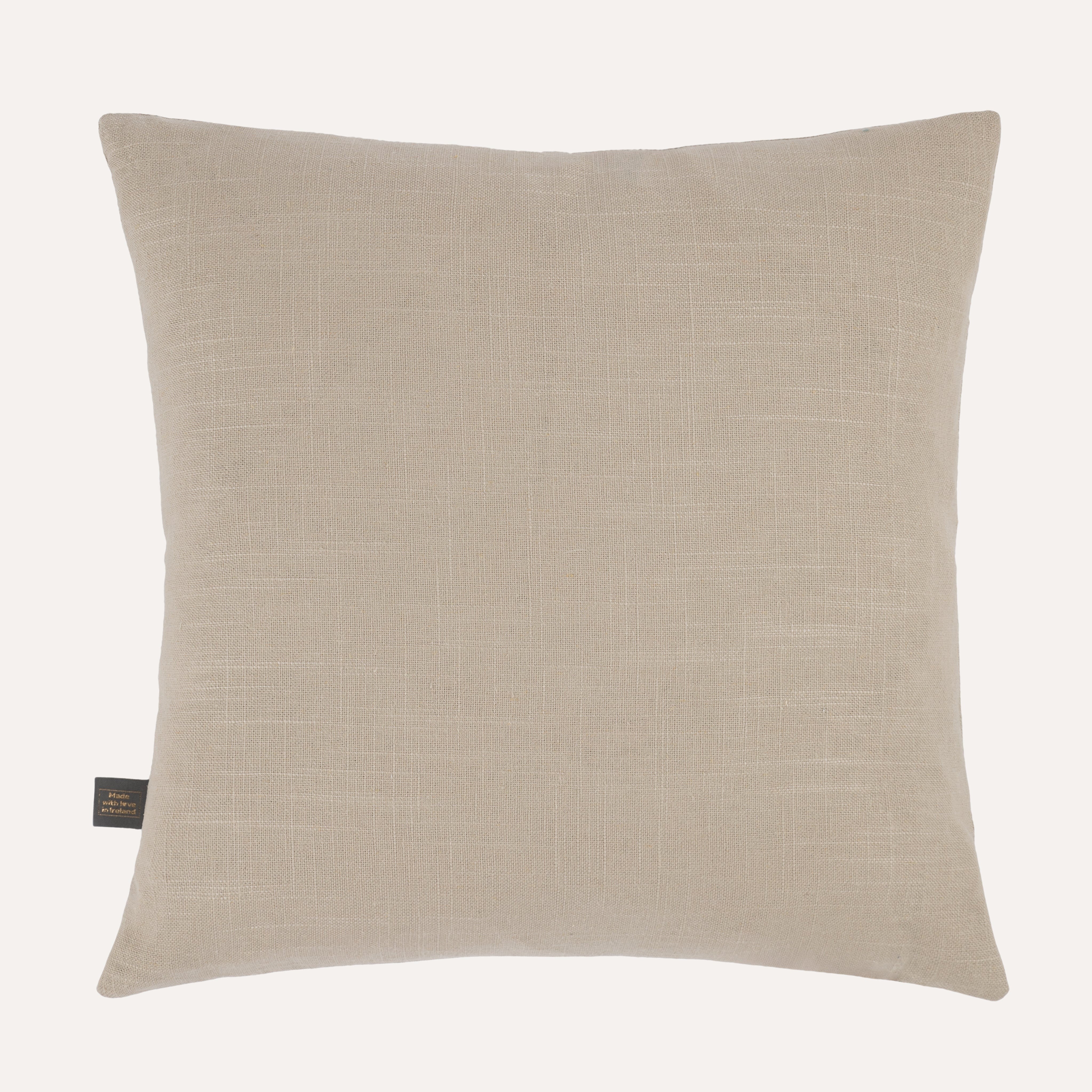 Scatter Box Faye Cushion