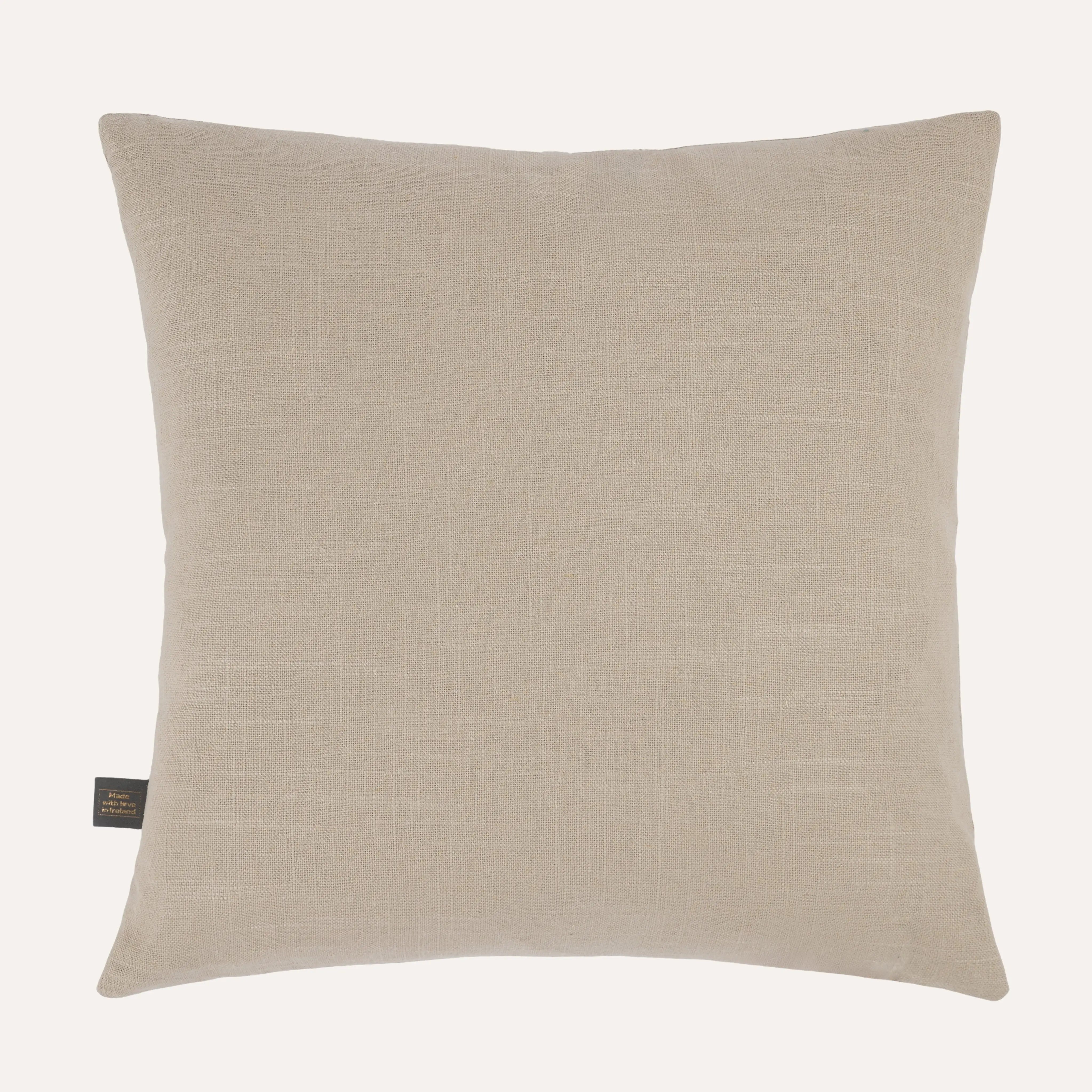 Scatter Box Faye Cushion