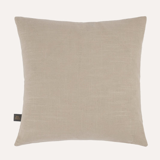 Scatter Box Faye Cushion