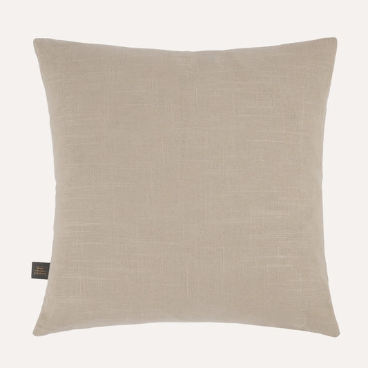 Scatter Box Faye Cushion