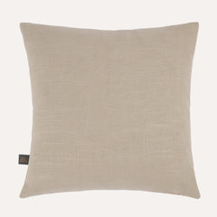 Scatter Box Faye Cushion