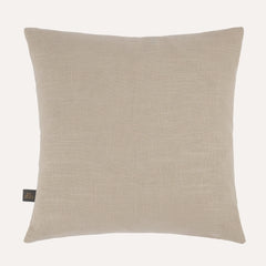 Scatter Box Faye Cushion