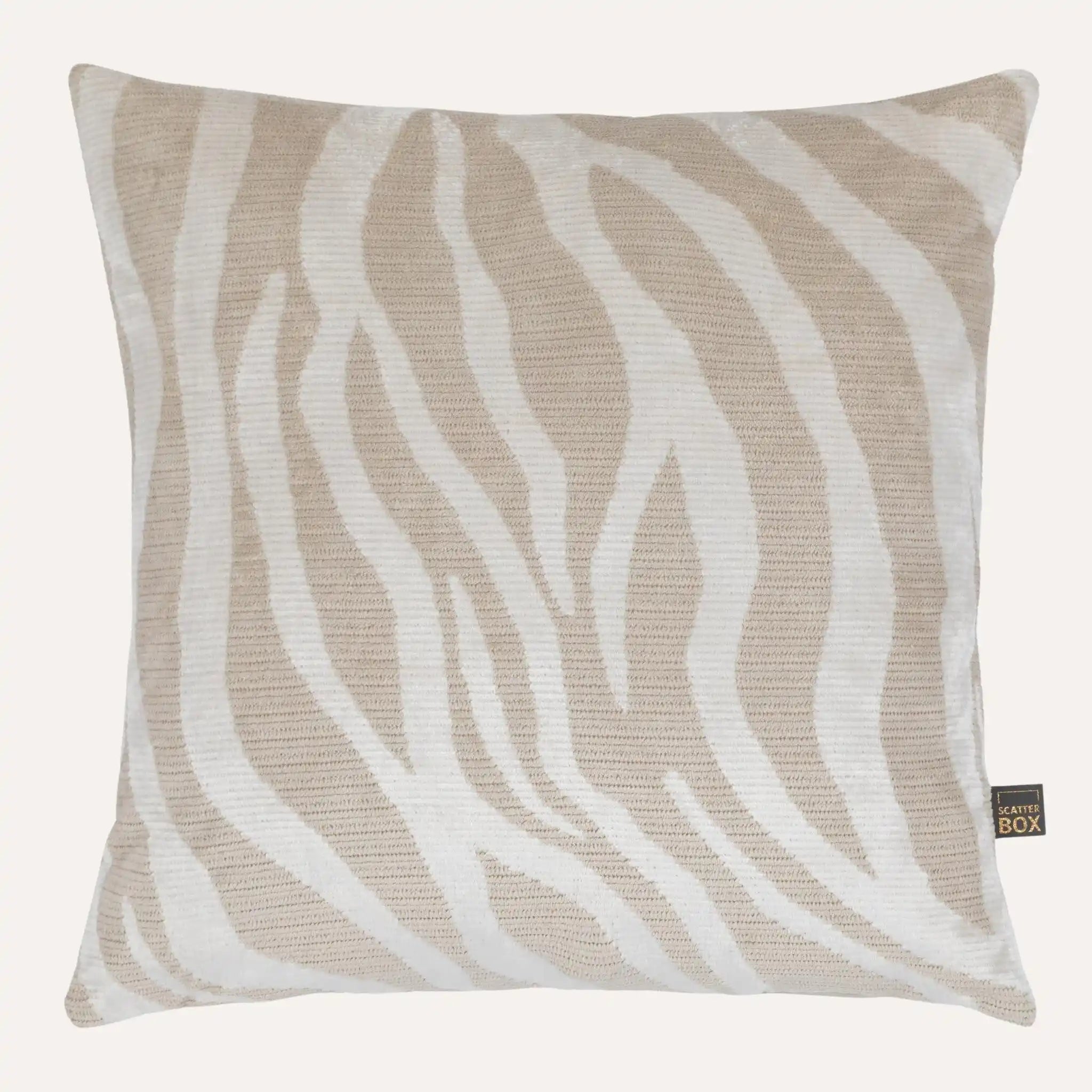 Scatter Box Ezra Cushion
