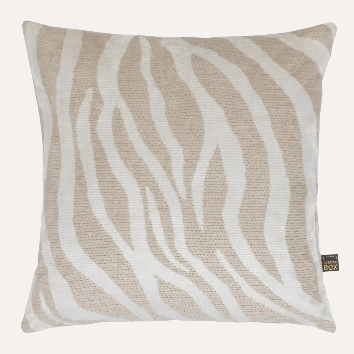 Scatter Box Ezra Cushion