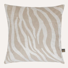 Scatter Box Ezra Cushion