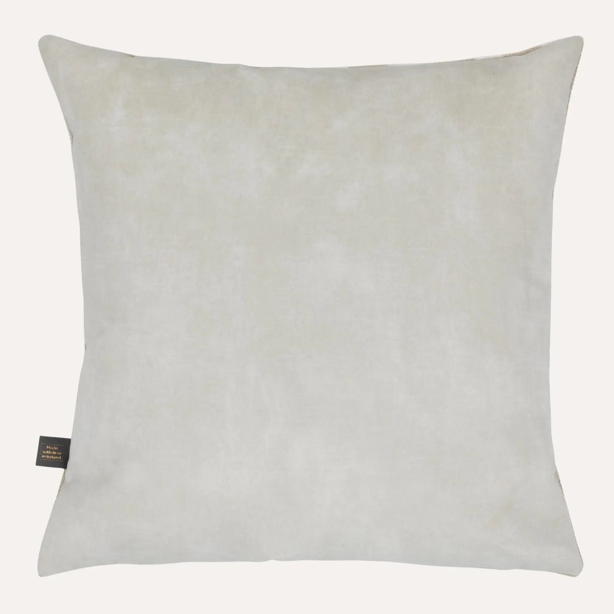 Scatter Box Ezra Cushion