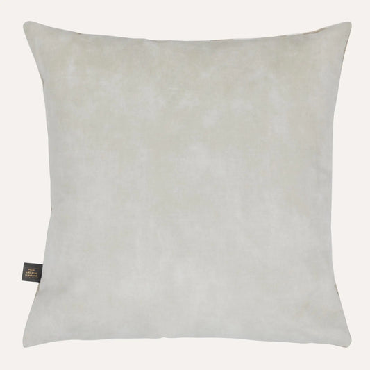 Scatter Box Ezra Cushion