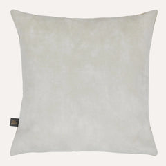 Scatter Box Ezra Cushion
