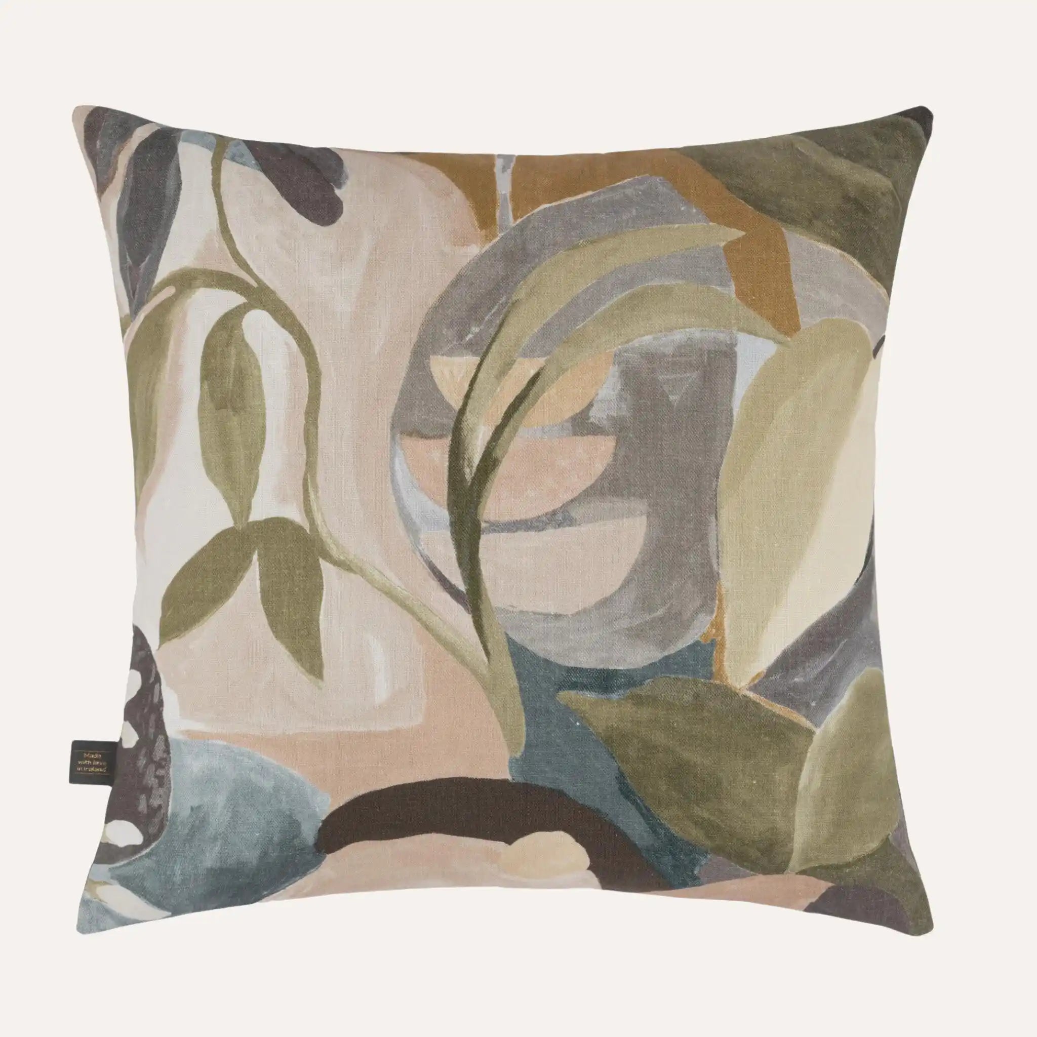 Scatter Box Everleigh Cushion