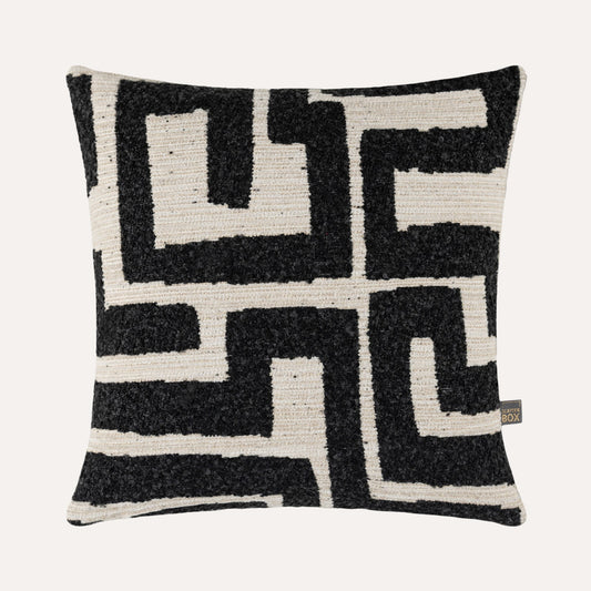 Scatter Box Zephyr Cushion