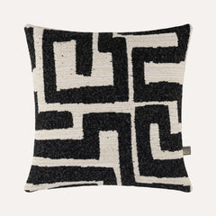 Scatter Box Zephyr Cushion