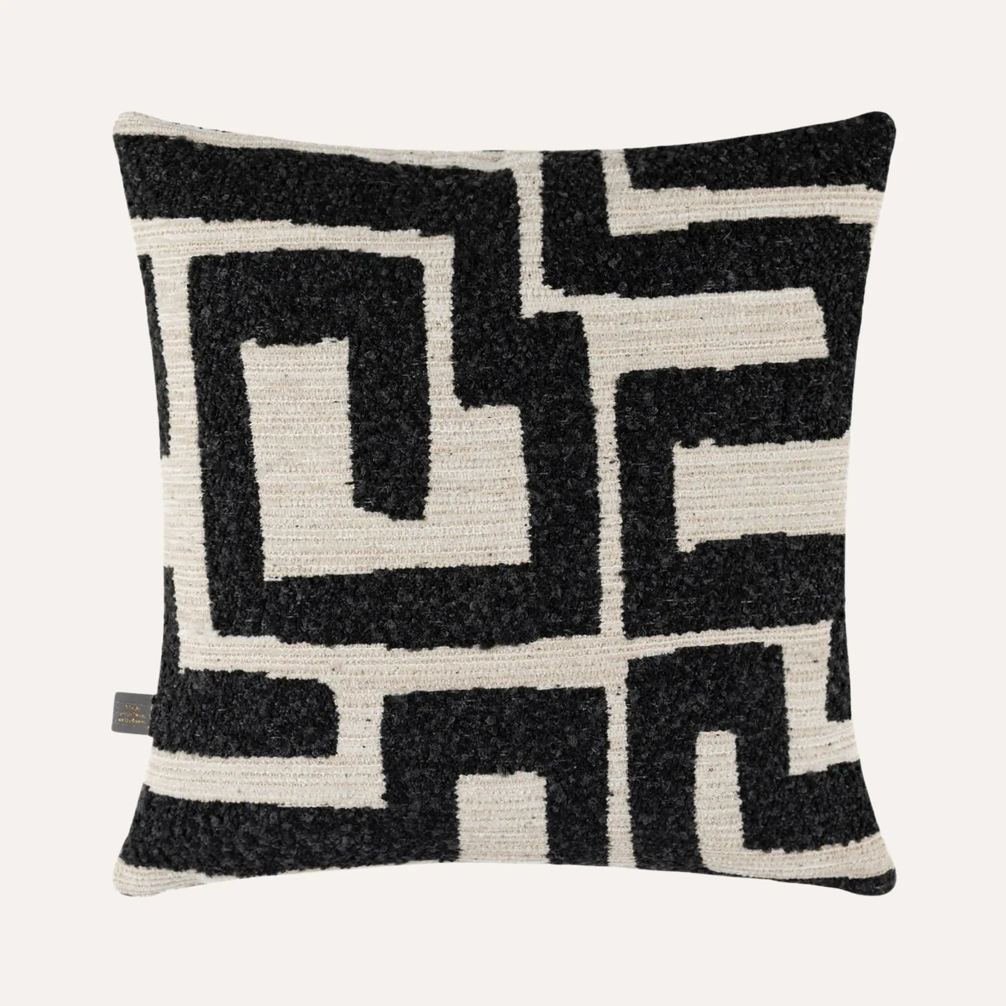 Scatter Box Zephyr Cushion