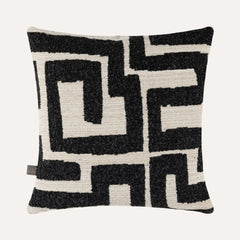 Scatter Box Zephyr Cushion
