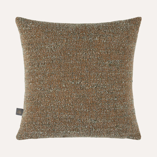 Scatter Box Zari Cushion
