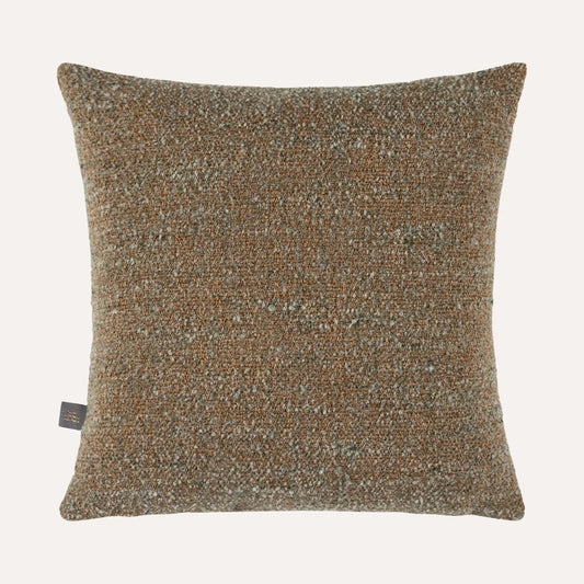 Scatter Box Zari Cushion