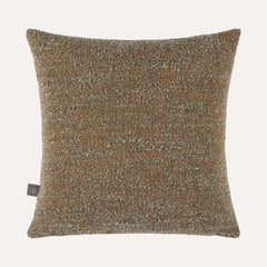 Scatter Box Zari Cushion