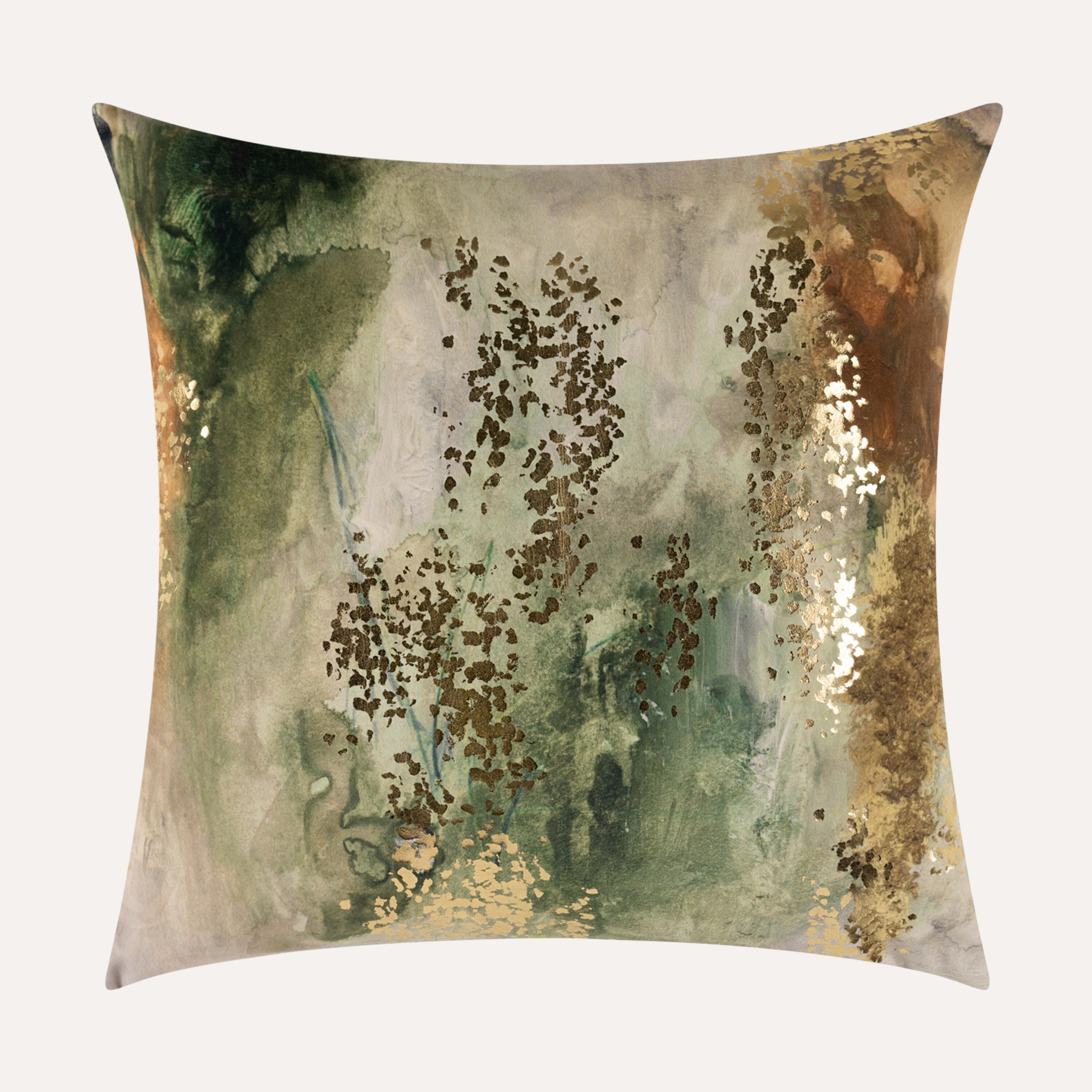 Scatter Box Ula Cushion