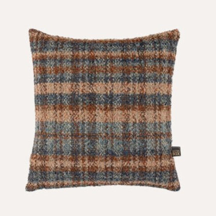 Scatter Box Uilleann Cushion
