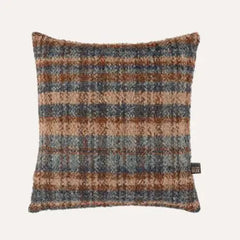 Scatter Box Uilleann Cushion