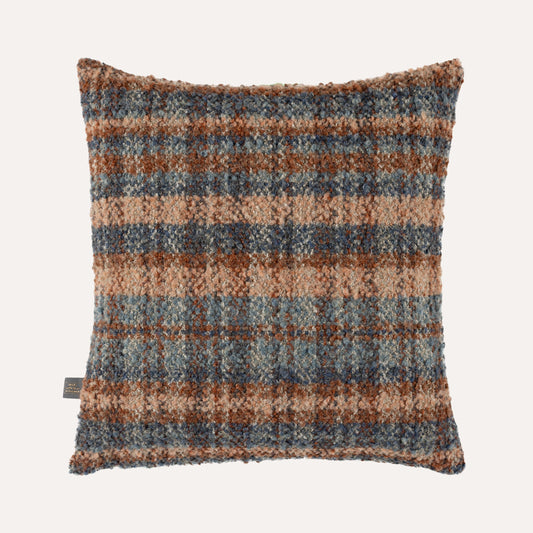 Scatter Box Uilleann Cushion
