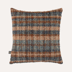 Scatter Box Uilleann Cushion