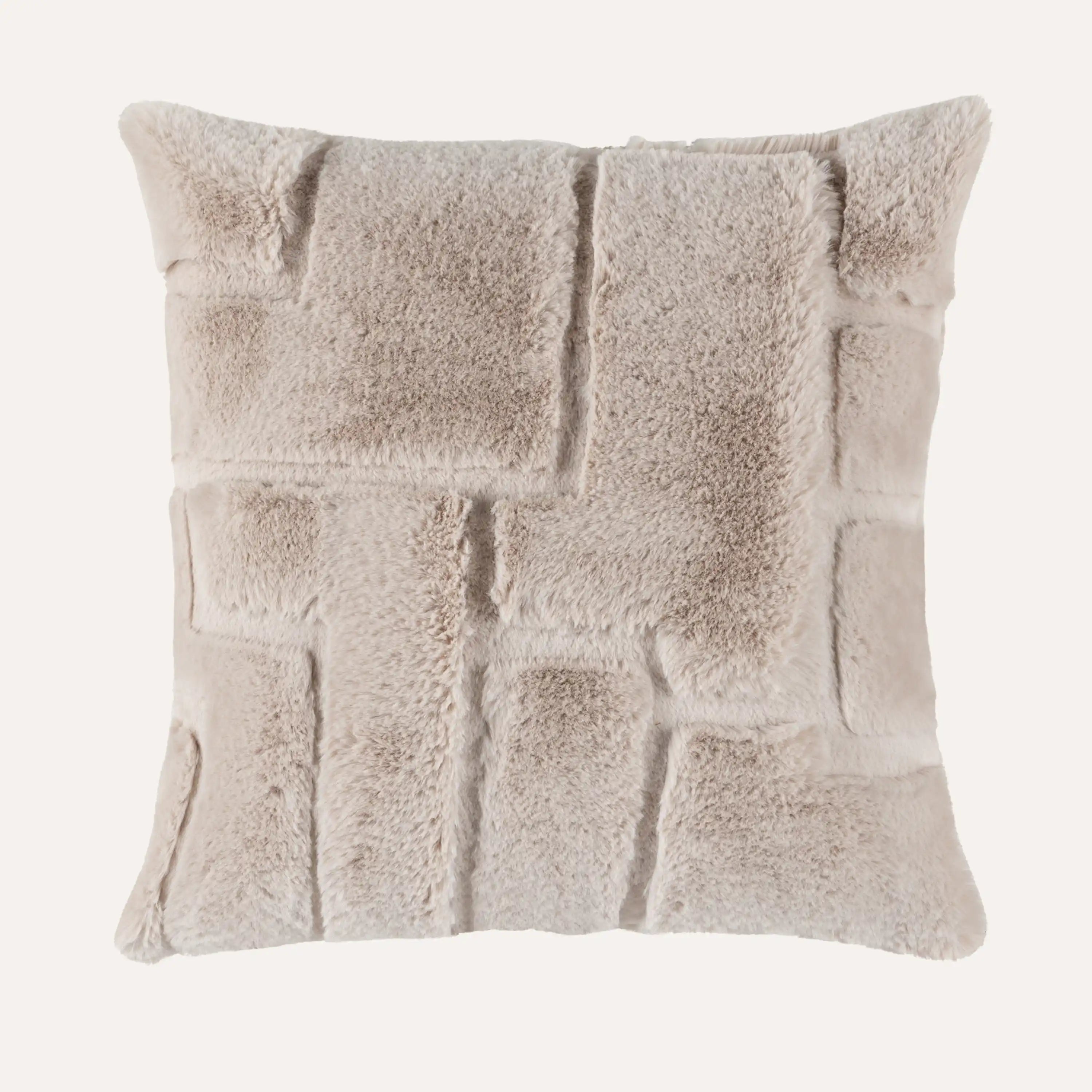 Scatter Box Tovi Cushion