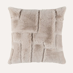 Scatter Box Tovi Cushion