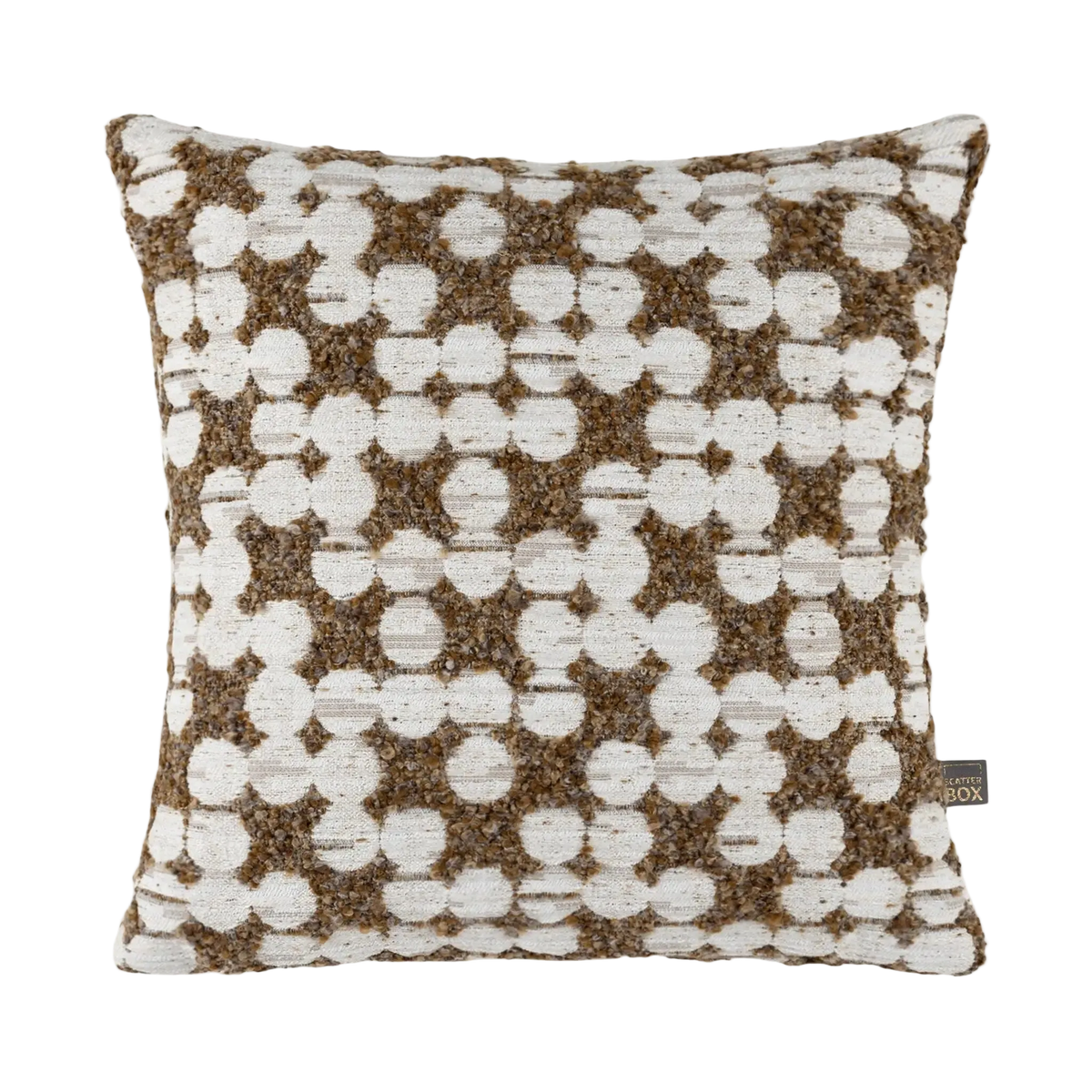 Scatter Box Tia Cushion